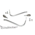 Universal Handguard Hardware Kit