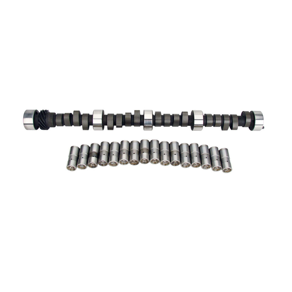 262-400ci Camshaft