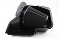 EA888 Open Air Intake with Heat Shield