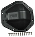 GM 14 Bolt Cast Shave Cover