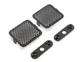 Replacement Bumper Hardware Kit