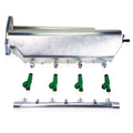 4.0 TFSI EA824 & EA825 Upgrade Intake Manifold