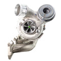 2.5L TFSI EA855Evo Hybrid Turbocharger
