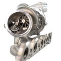 2.5L TFSI EA855Evo Hybrid Turbocharger