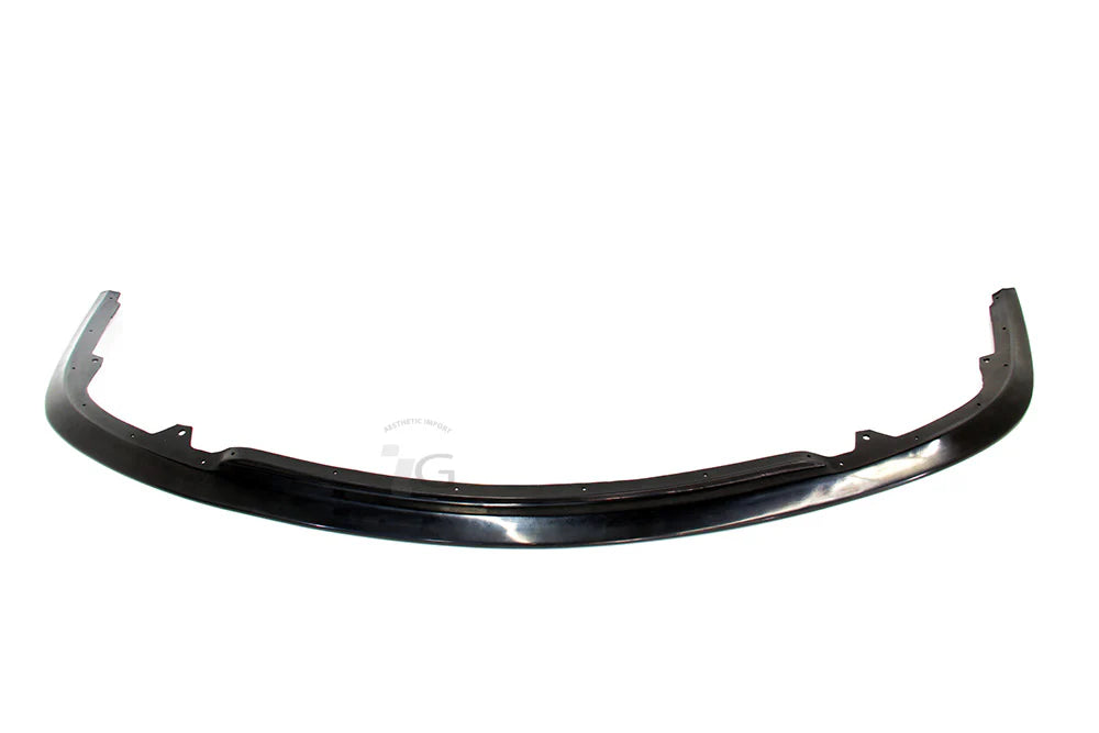 S204 Style Front Lip