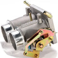 56mm Twin Throttle Body