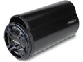Bazooka Bass Tube-10In 4Ohm DVC