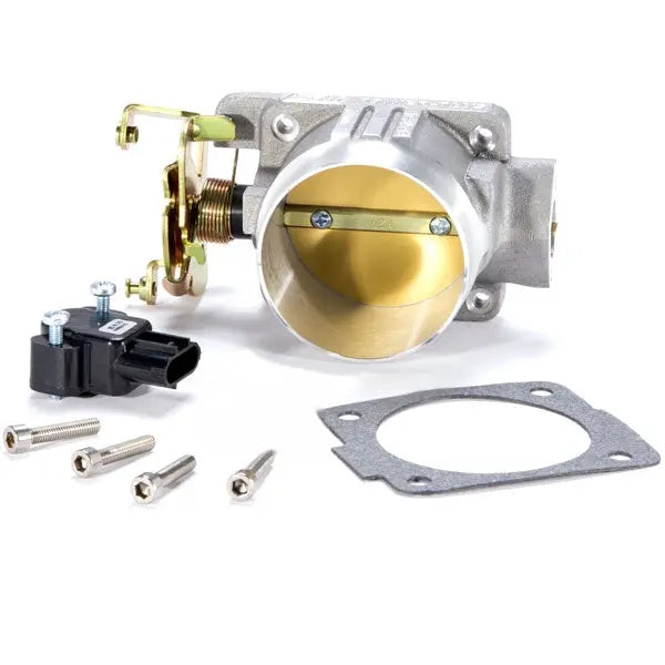 75mm Throttle Body