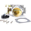 75mm Throttle Body