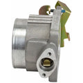 75mm Throttle Body