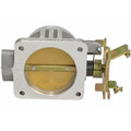 75mm Throttle Body