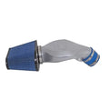 Cold Air Intake Replacement Hardware Kit