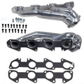 5.7L Hemi Shorty Exhaust Headers