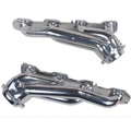 5.7L Hemi Shorty Exhaust Headers