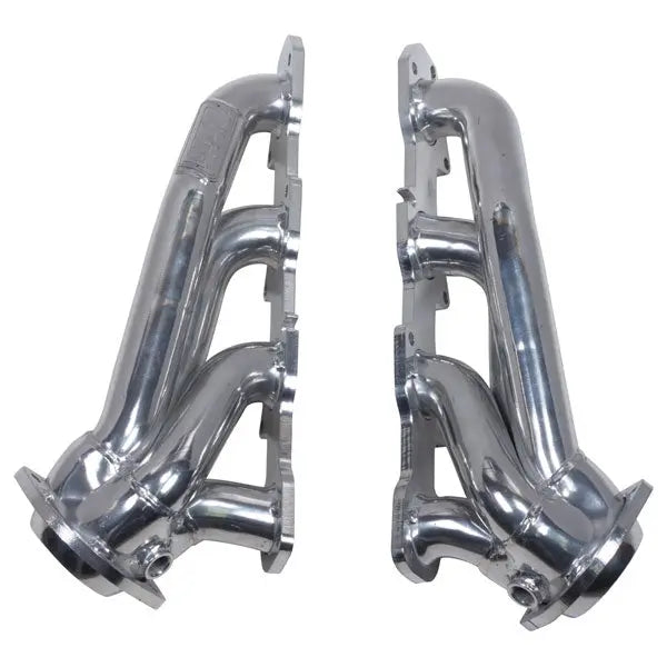 5.7L Hemi Shorty Exhaust Headers