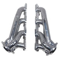 5.7L Hemi Shorty Exhaust Headers