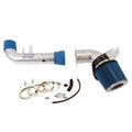 Cold Air Intake 4.6L