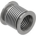 Level 2 Air Suspension Kit