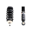 BR Series Coilover Kit with Pillowball Mounts