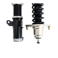 BR Series Coilover Kit