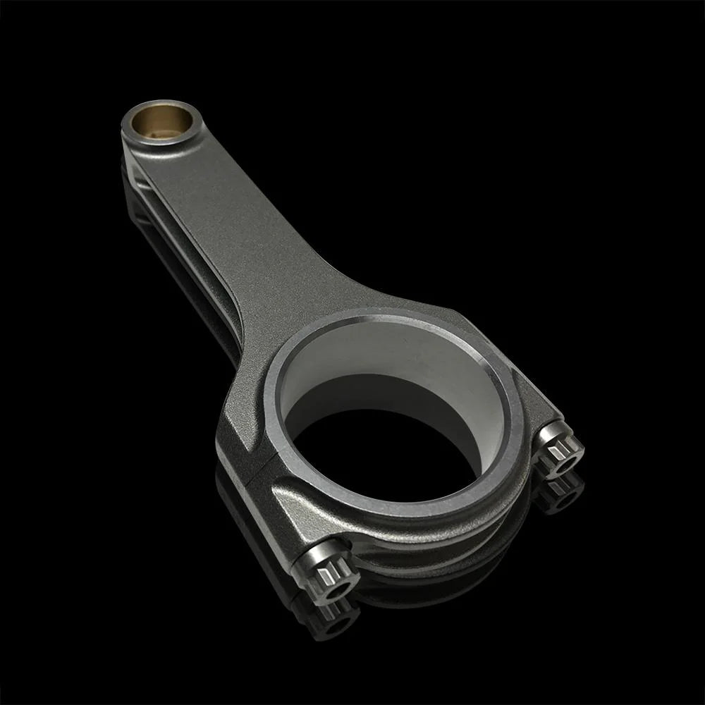BC Brian Crower ProH2K Connecting Rods for Nissan RB26DETT