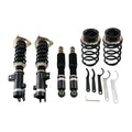 BR Series Coil-over Kit