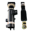 BR Series Coil-over Kit