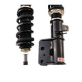BR Series Front Coilover Set 7KG