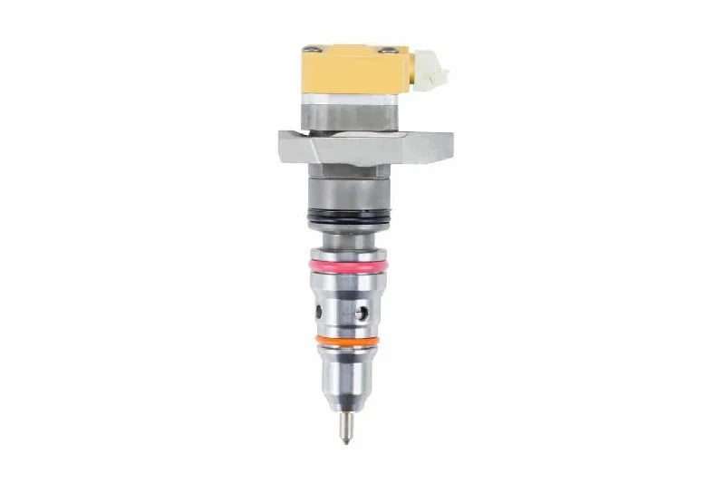Race4 285CC Fuel Injector