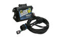 6R140 Transmission Pressure Controller
