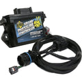 6R140 Transmission Pressure Controller