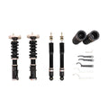 BR Series Coil-over Kit with Front Camber Plates