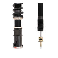 BR Series Coil-over Kit with Front Camber Plates