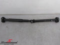 Driveshaft U-Joint
