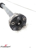 Driveshaft U-Joint