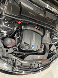 N55 E-Chassis Turbo Upgrade Kit