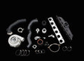 N55 E-Chassis Turbo Upgrade Kit