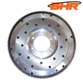 Lightweight Aluminum Flywheel