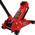 3-Ton 6,600 lbs Floor Jack