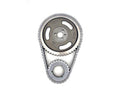 Double Roller Timing Chain Set with Crankshaft Gear 5.0L