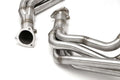 1-3/4" Long Tube Headers