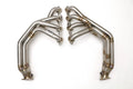 1-3/4" Long Tube Headers