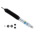 B8 5100 Monotube Gas Shock Absorber
