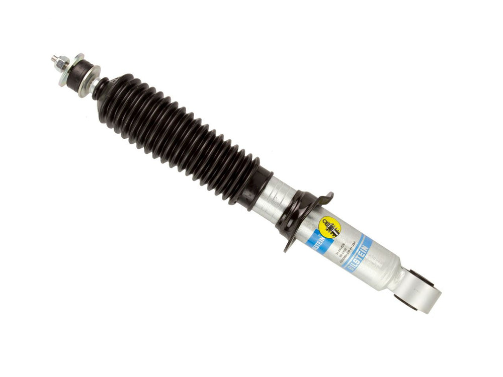 B8 5100 Monotube Gas Shock Absorber