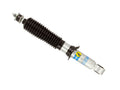 B8 5100 Monotube Gas Shock Absorber