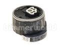 Transmission Mount with Bracket