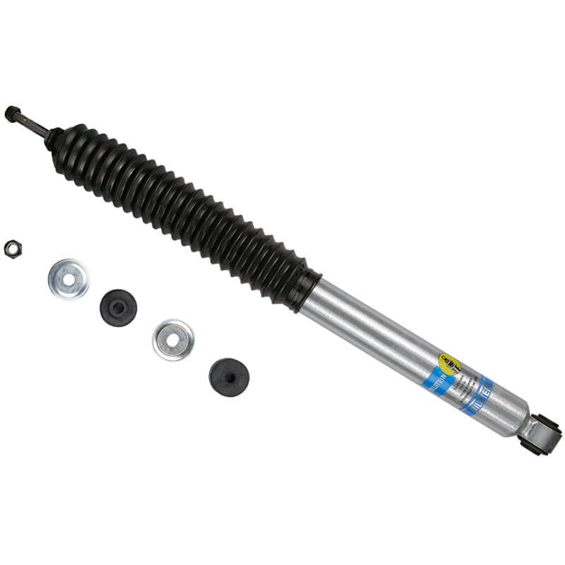 B8 5100 Monotube Front Shock Absorber