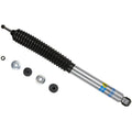 B8 5100 Monotube Front Shock Absorber