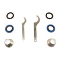 B14 PSS Coilover Suspension Kit