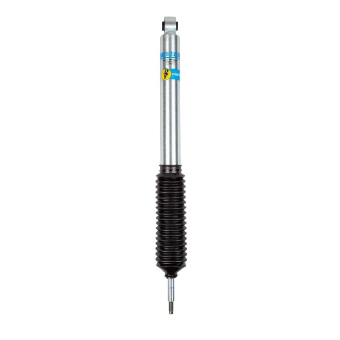 5100 Series Rear Shock Absorber